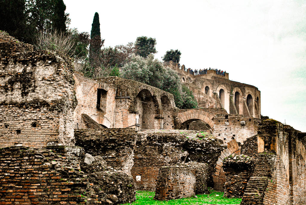 Roma_Italia_amamosviajar -072