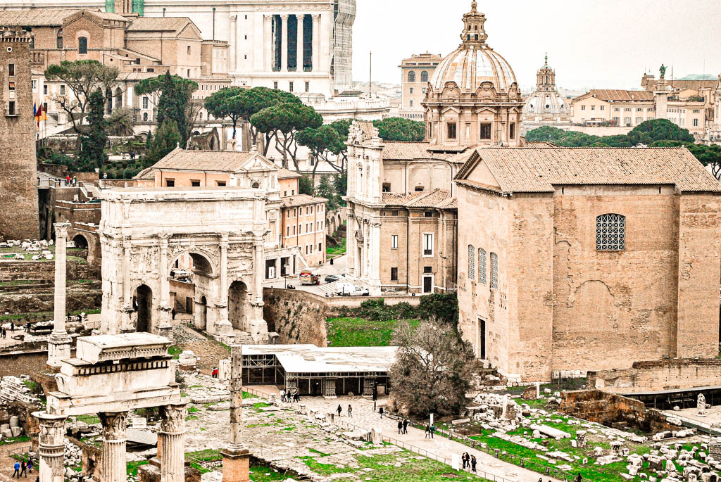 Roma_Italia_amamosviajar -086