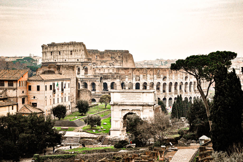 Roma_Italia_amamosviajar -088