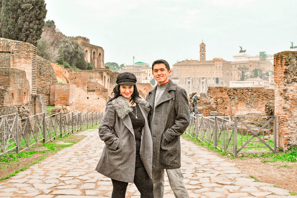 Roma_Italia_amamosviajar -096