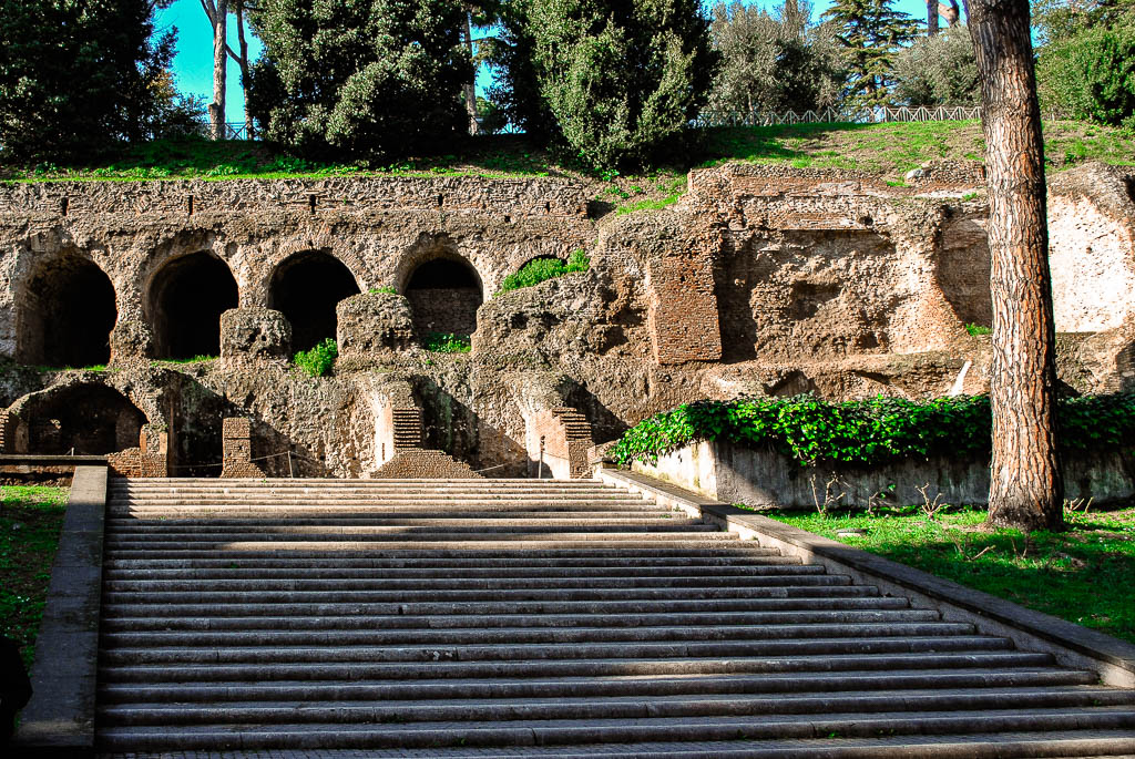 Roma_Italia_amamosviajar -152