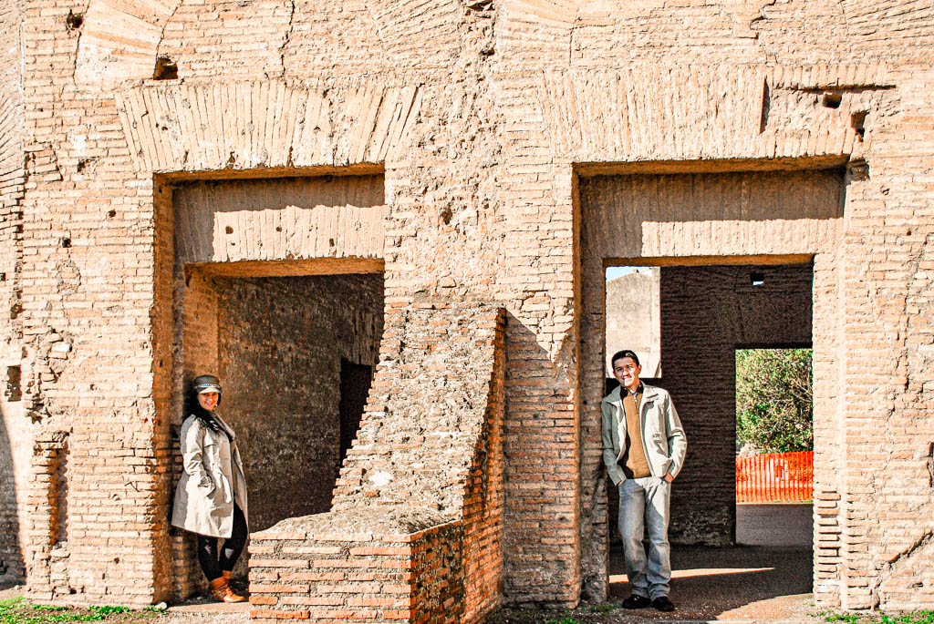 Roma_Italia_amamosviajar -155