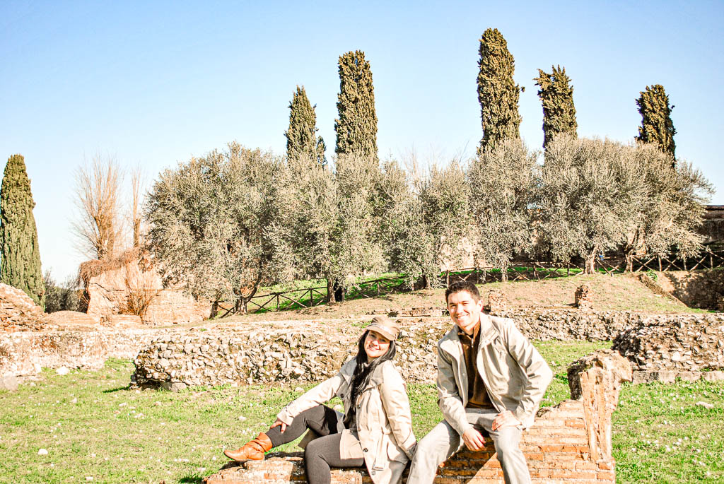 Roma_Italia_amamosviajar -158