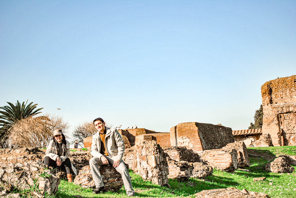 Roma_Italia_amamosviajar -159