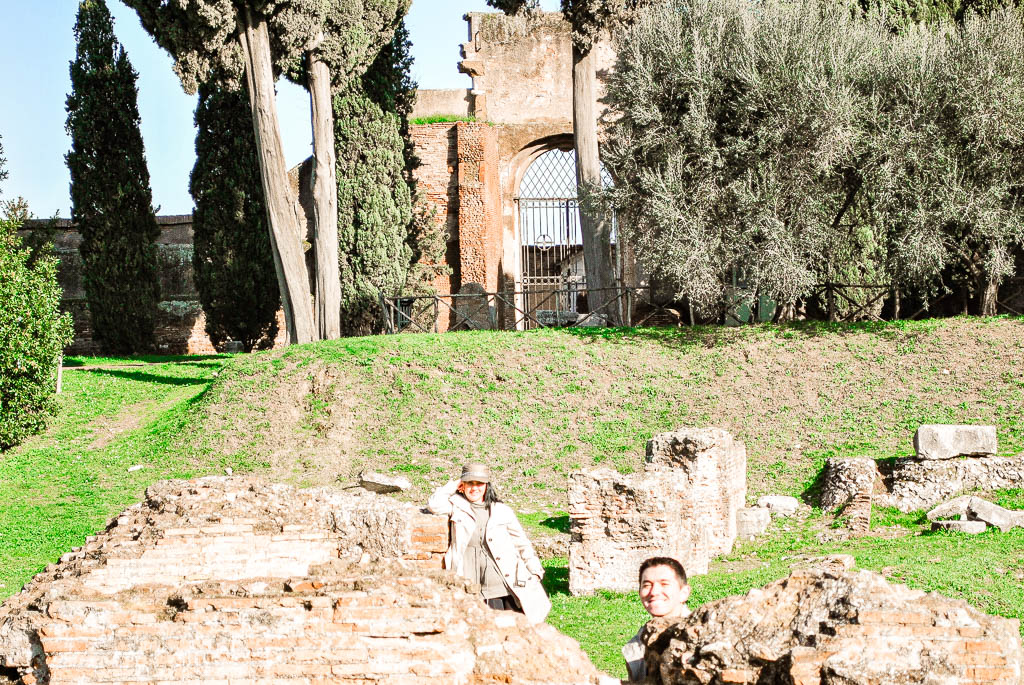 Roma_Italia_amamosviajar -160