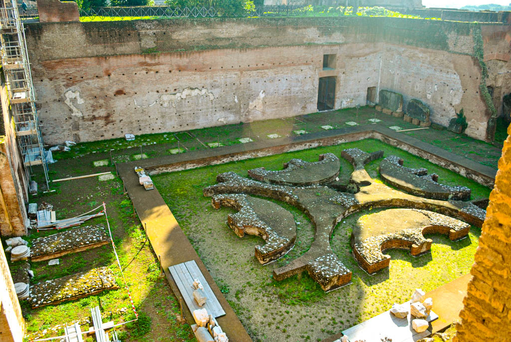 Roma_Italia_amamosviajar -161-2