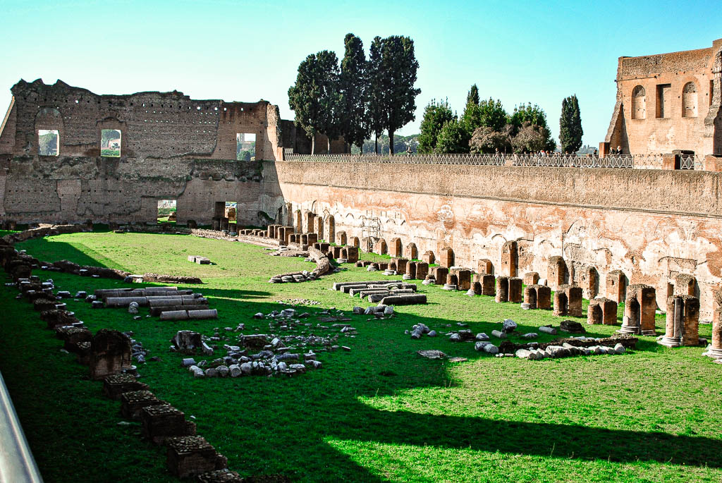 Roma_Italia_amamosviajar -165