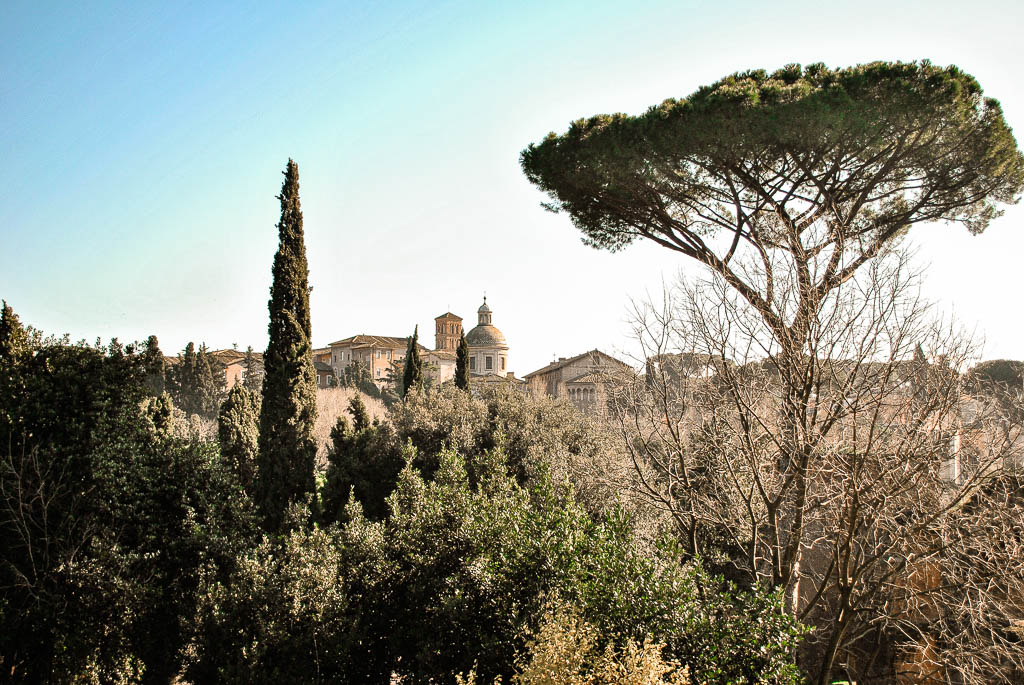 Roma_Italia_amamosviajar -166