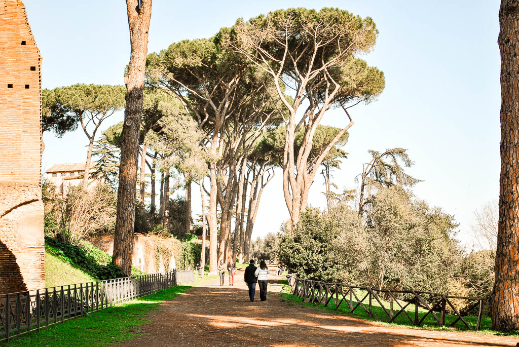 Roma_Italia_amamosviajar -169