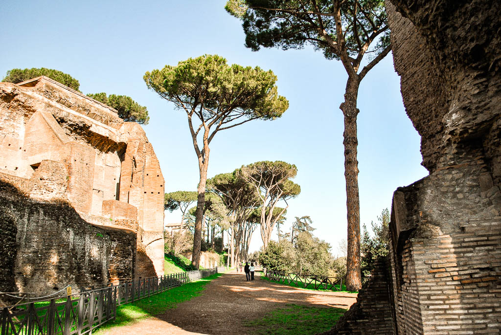 Roma_Italia_amamosviajar -170