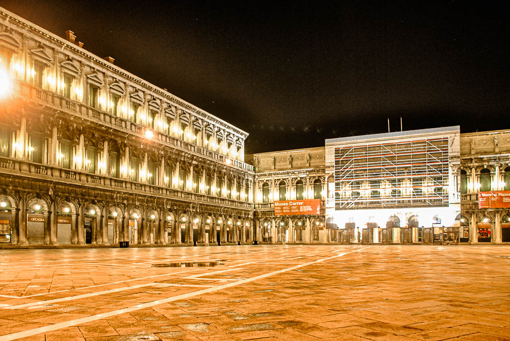 Veneza_Italia_amamosviajar -001