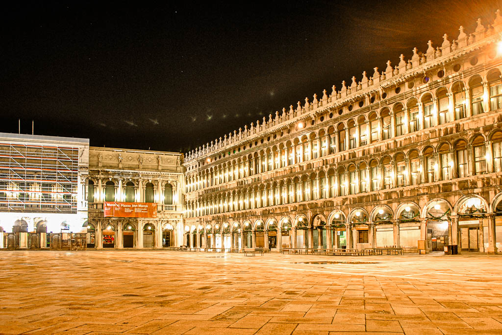 Veneza_Italia_amamosviajar -002