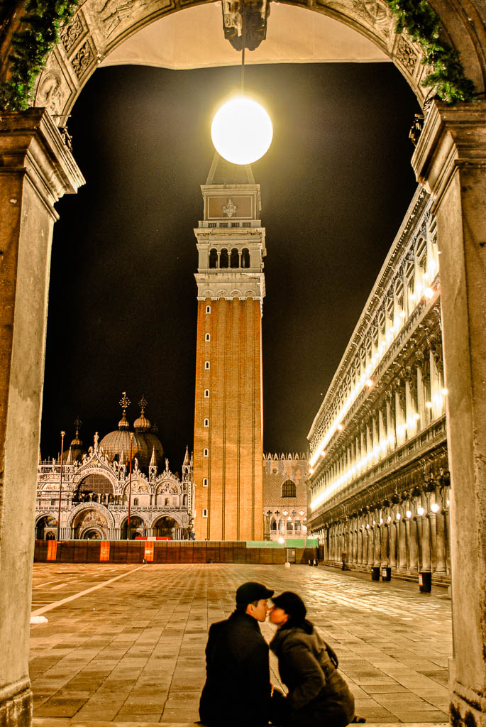 Veneza Italia amamosviajar 004