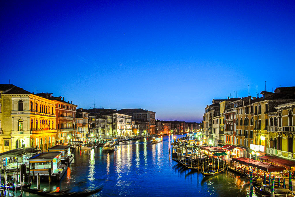 Veneza_Italia_amamosviajar -012