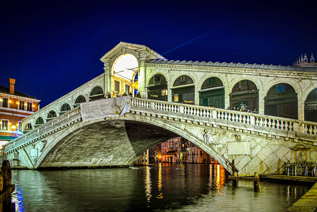 Veneza_Italia_amamosviajar -013