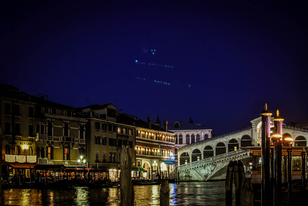 Veneza_Italia_amamosviajar -016