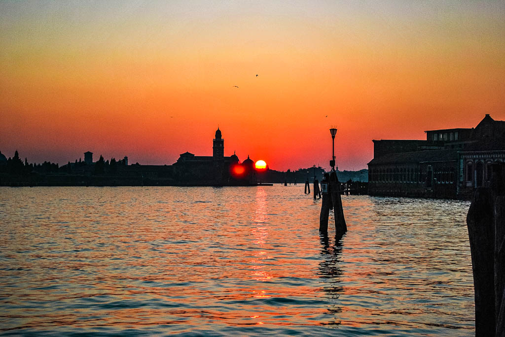 Veneza Italia amamosviajar 024