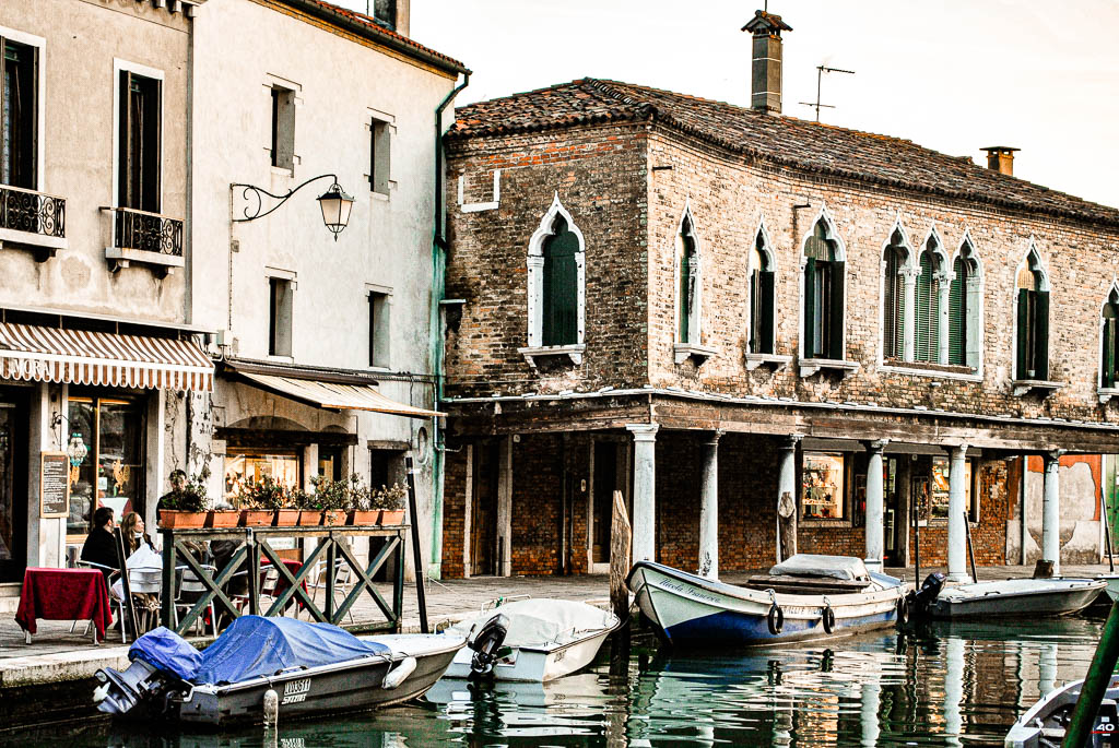 Veneza Italia amamosviajar 025