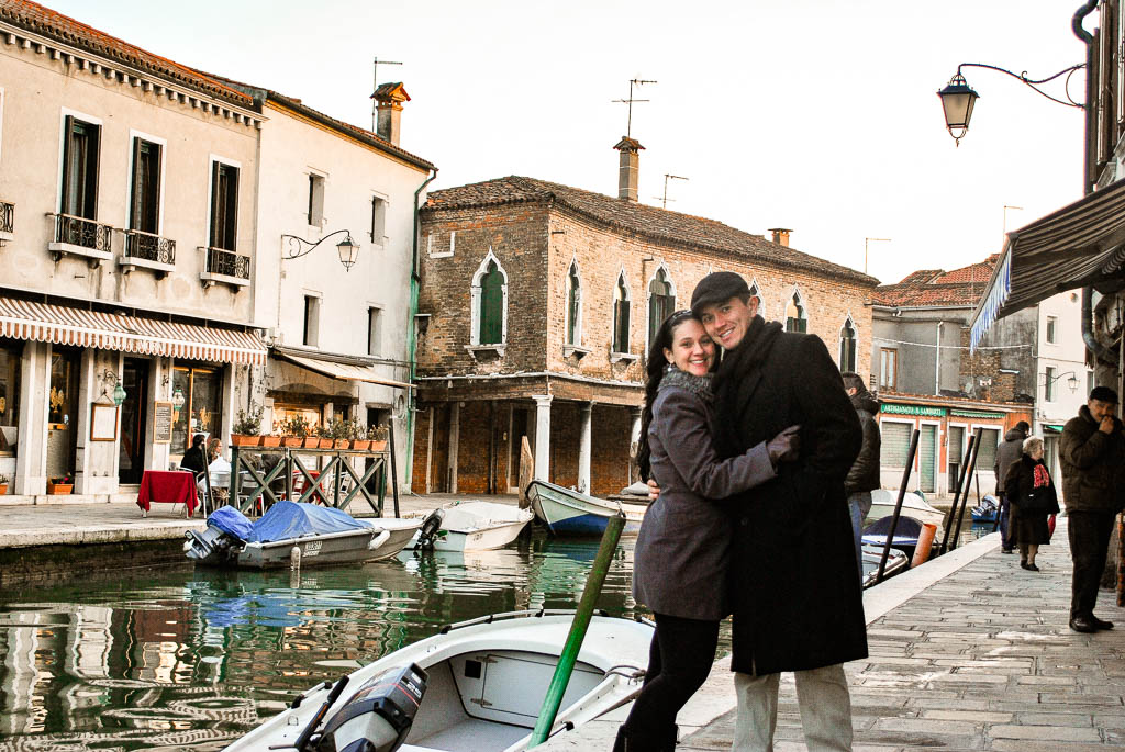 Veneza Italia amamosviajar 026 1