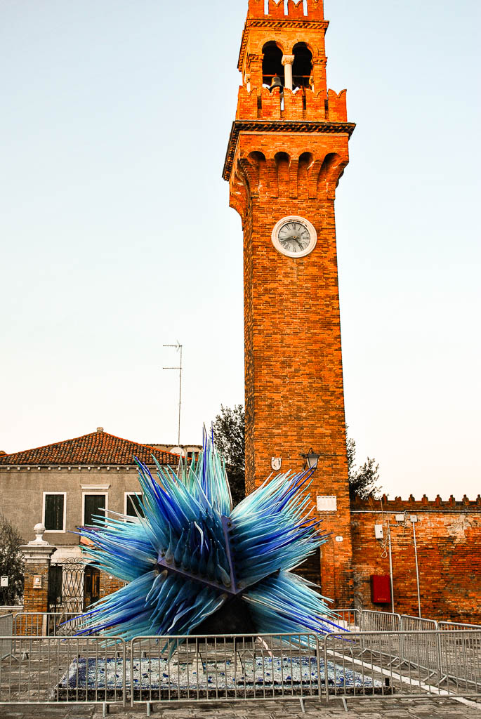 Veneza Italia amamosviajar 031