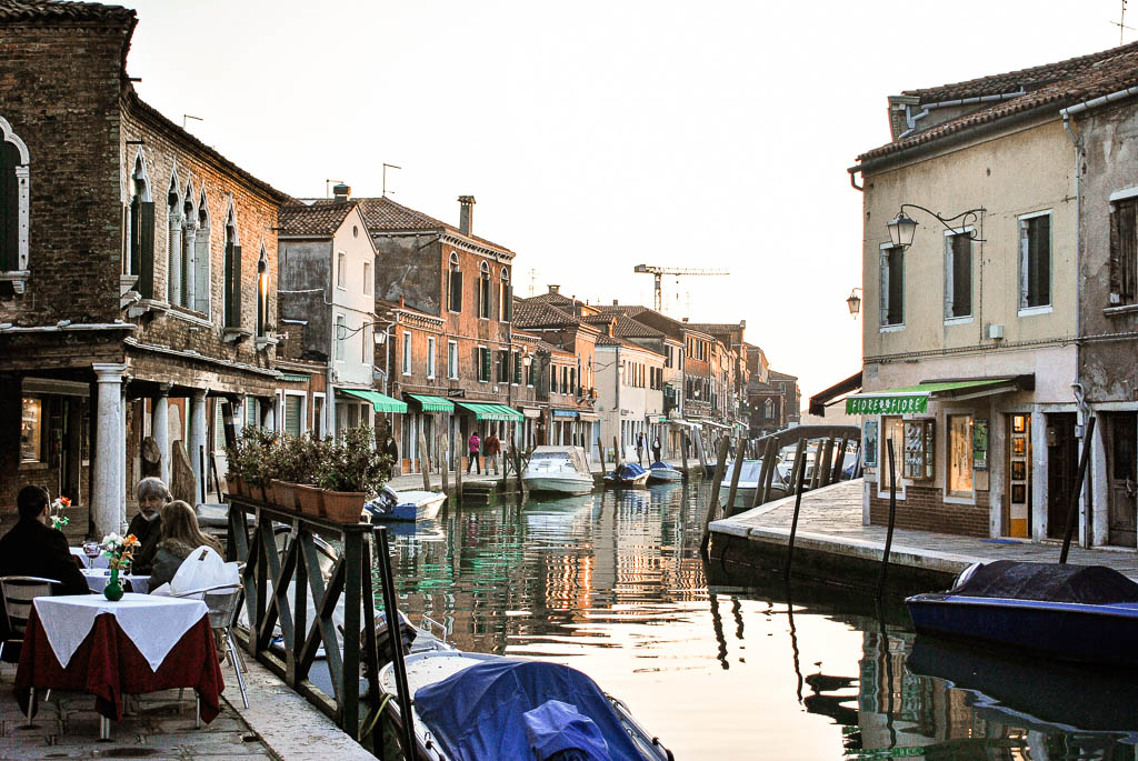 Veneza Italia amamosviajar 032