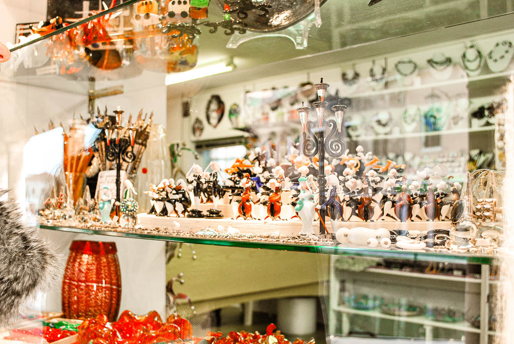 Veneza Italia amamosviajar 033