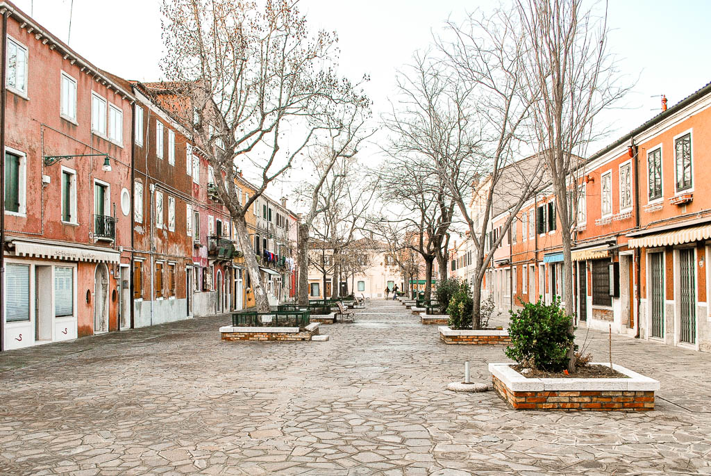 Veneza Italia amamosviajar 035