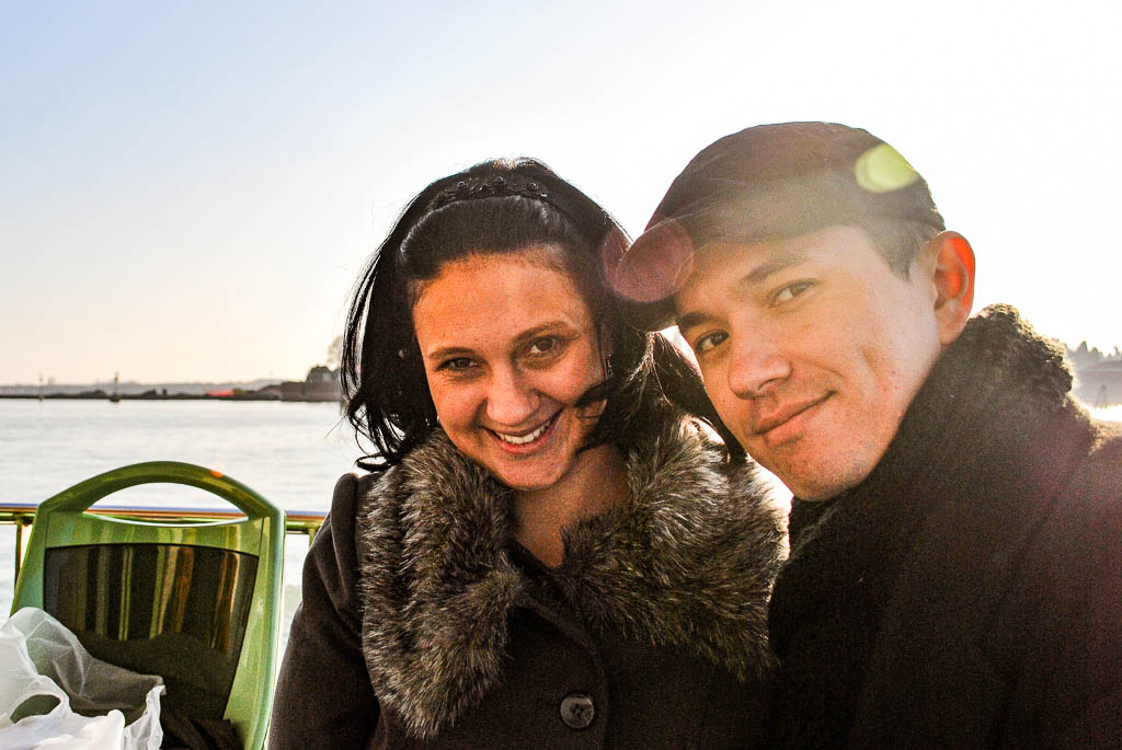 Veneza Italia amamosviajar 036