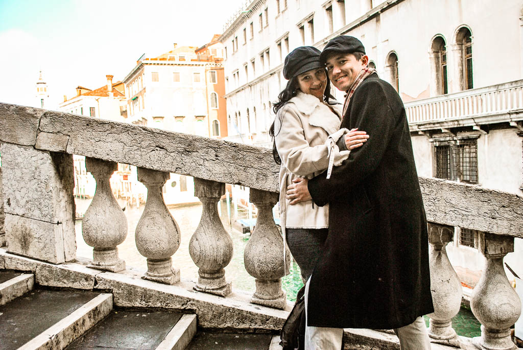 Veneza_Italia_amamosviajar -050