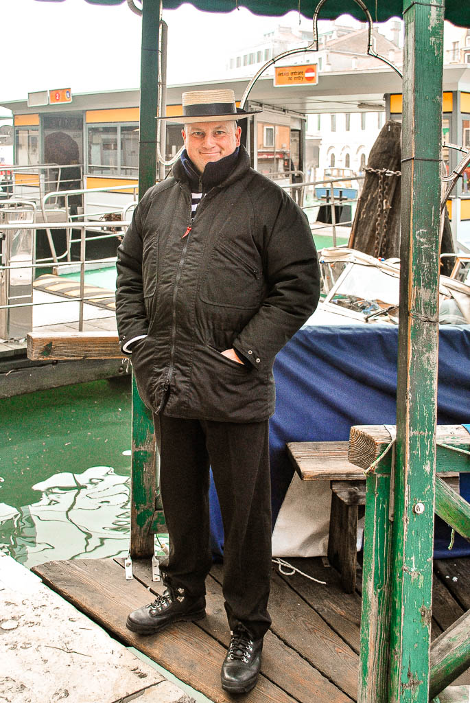 Veneza Italia amamosviajar 052