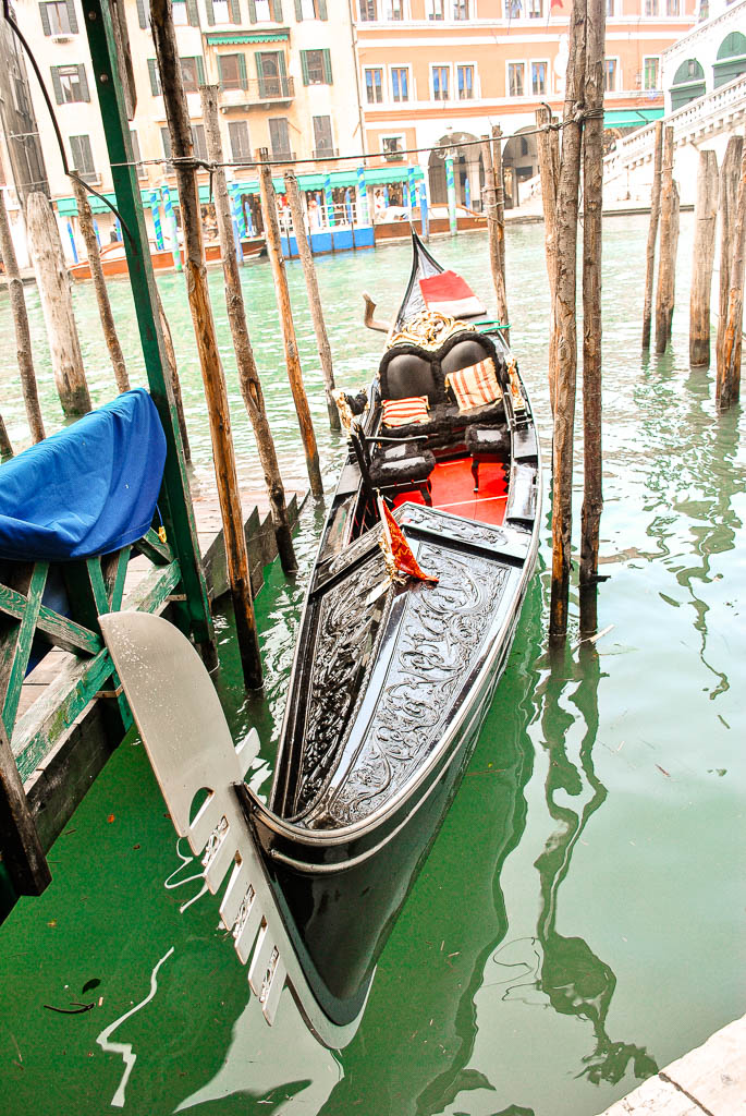 Veneza Italia amamosviajar 053