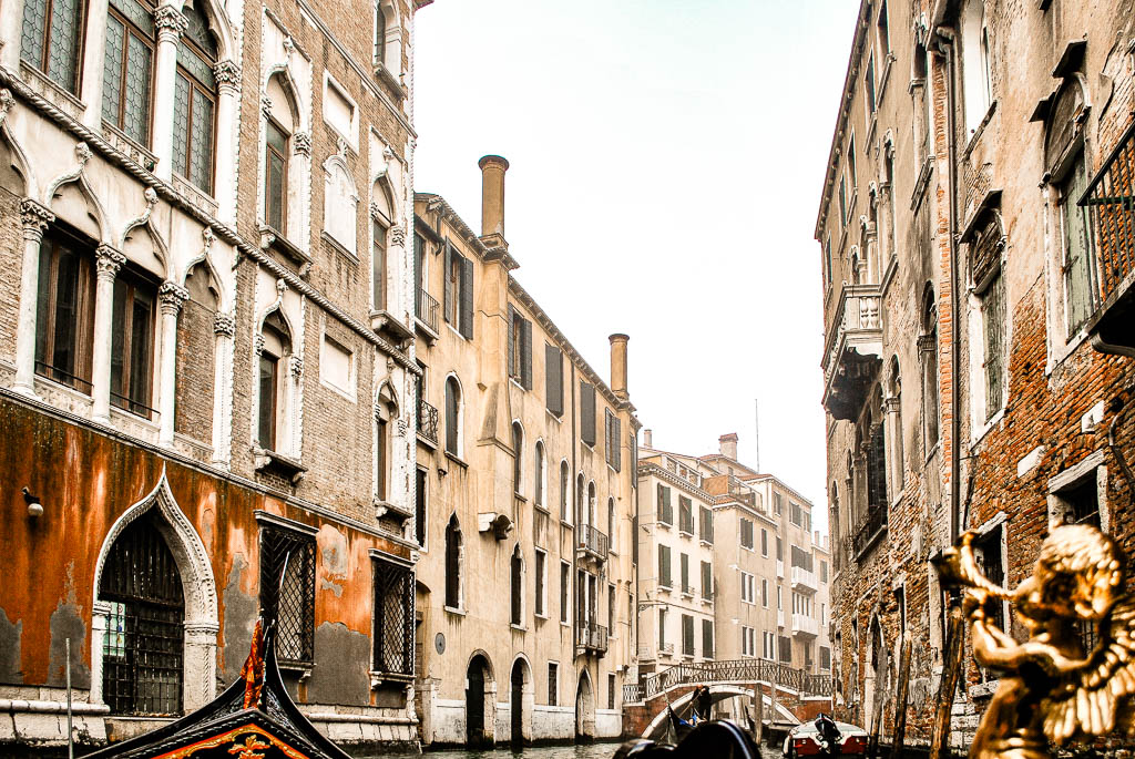 Veneza Italia amamosviajar 059