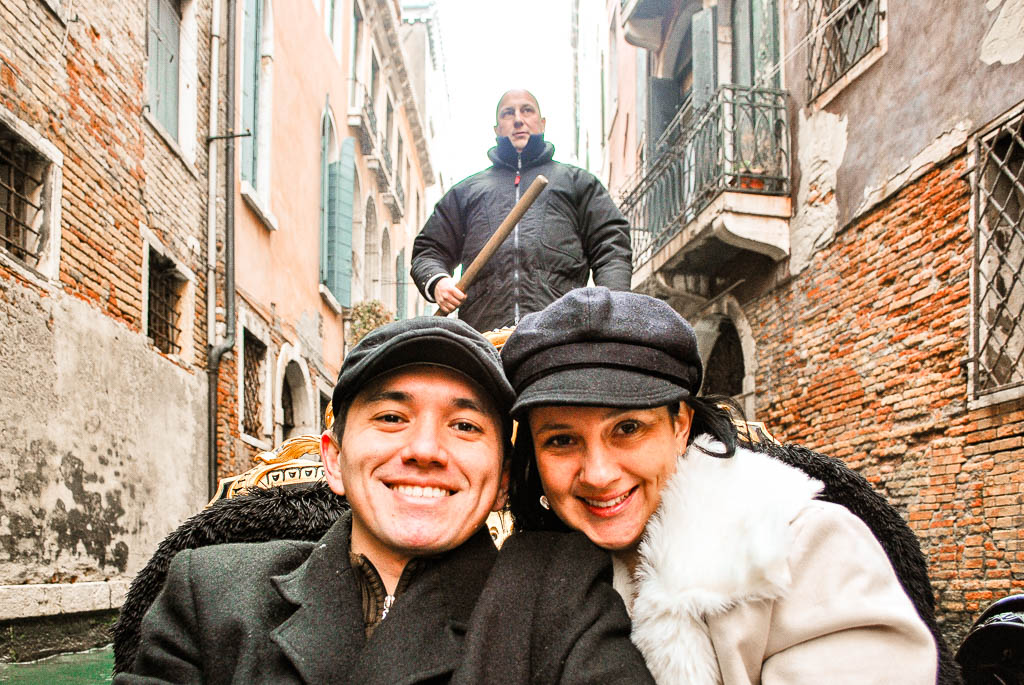 Veneza Italia amamosviajar 061