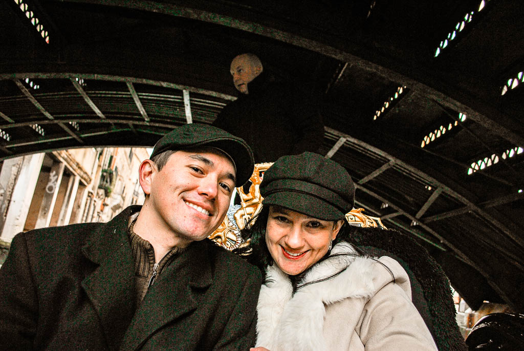 Veneza_Italia_amamosviajar -066