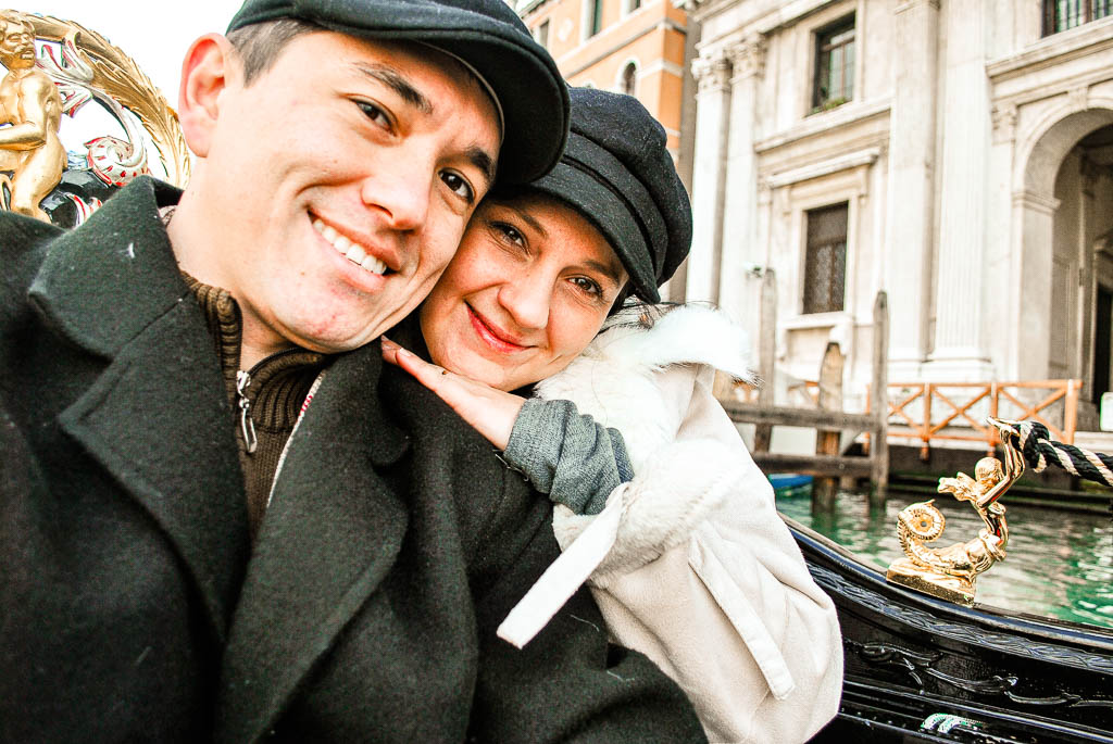 Veneza Italia amamosviajar 067