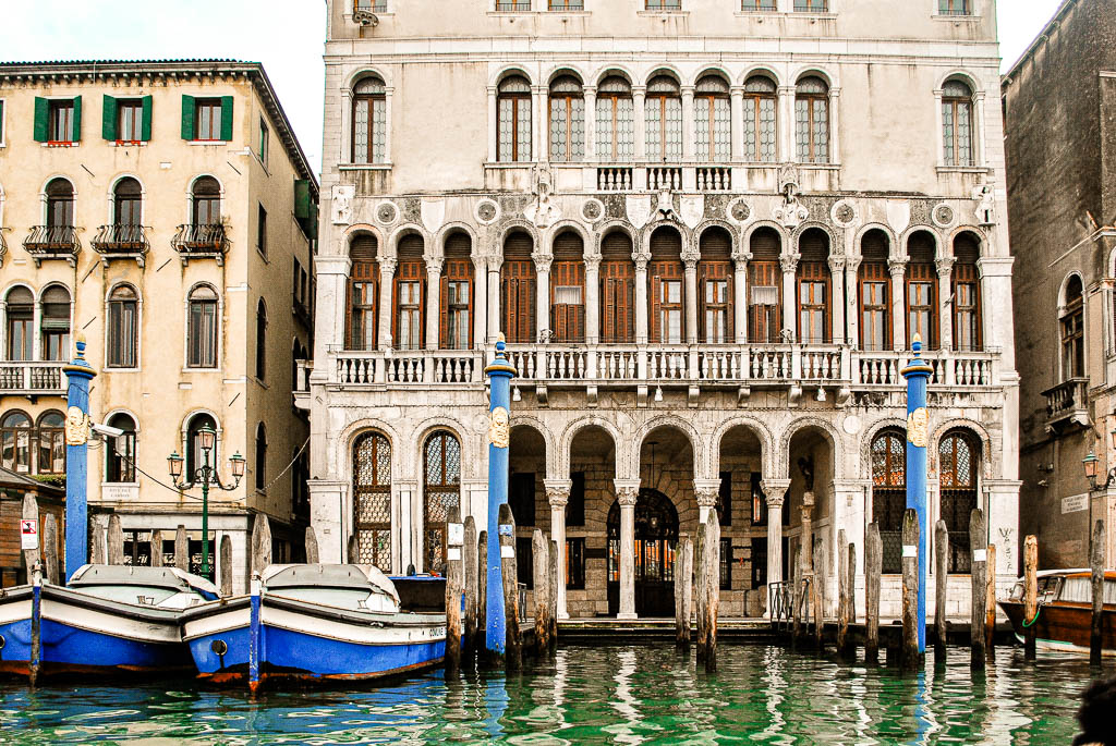 Veneza_Italia_amamosviajar -068