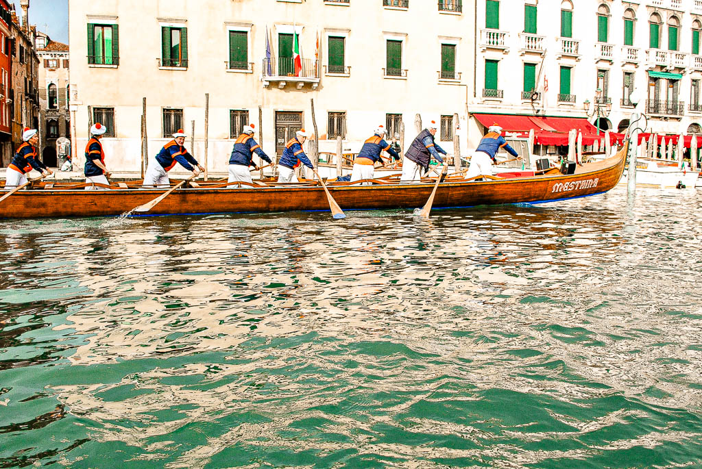 Veneza Italia amamosviajar 069