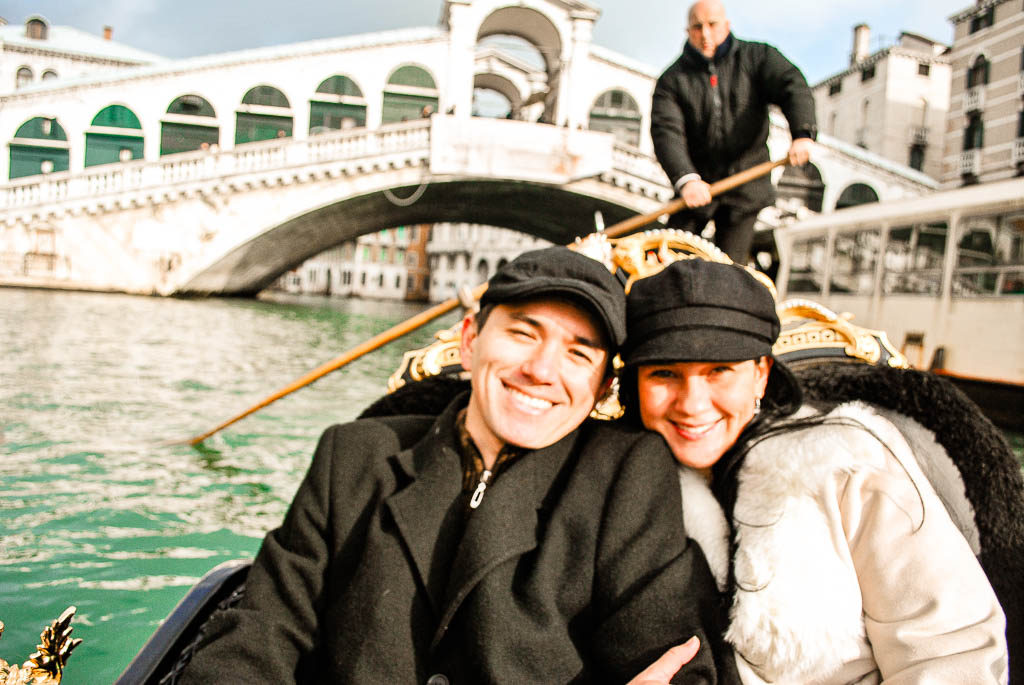 Veneza Italia amamosviajar 071 1