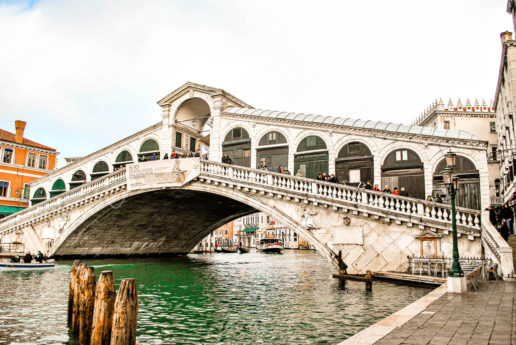 Veneza_Italia_amamosviajar -073