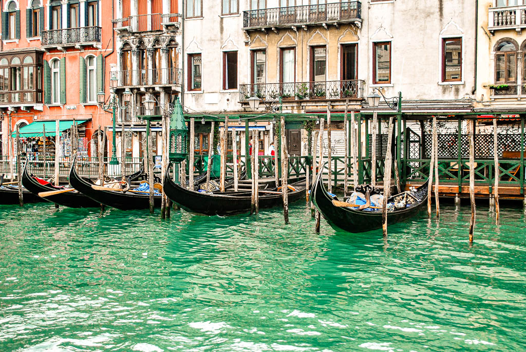 Veneza_Italia_amamosviajar -075
