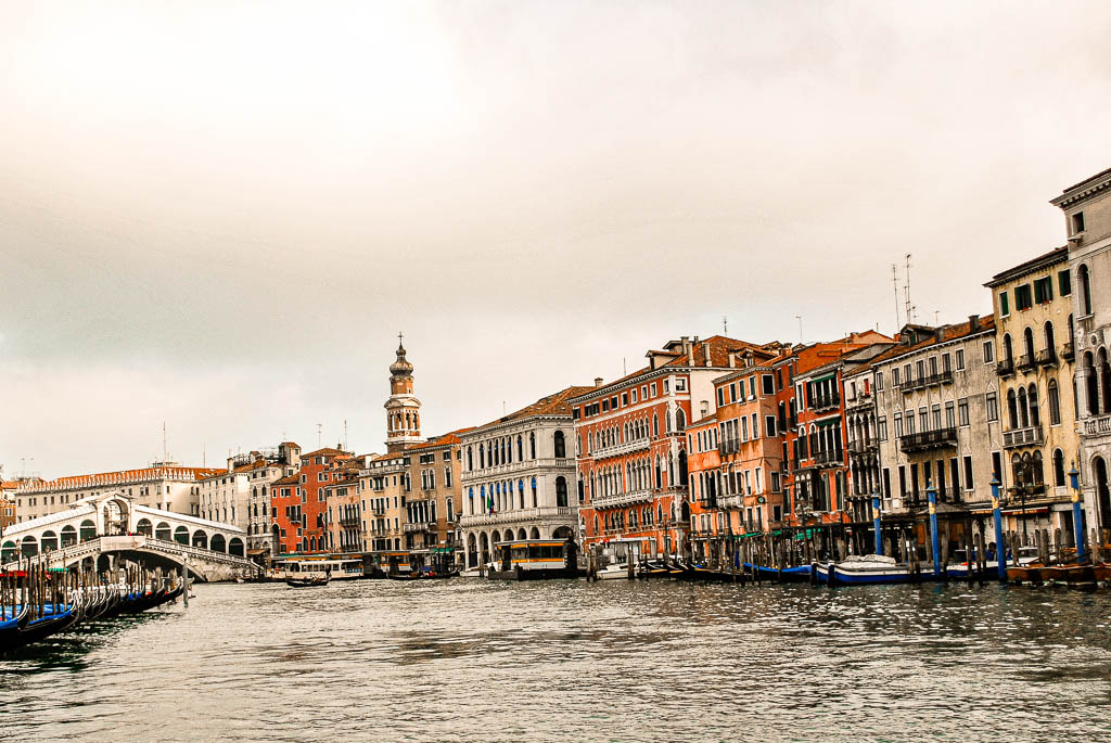 Veneza Italia amamosviajar 076