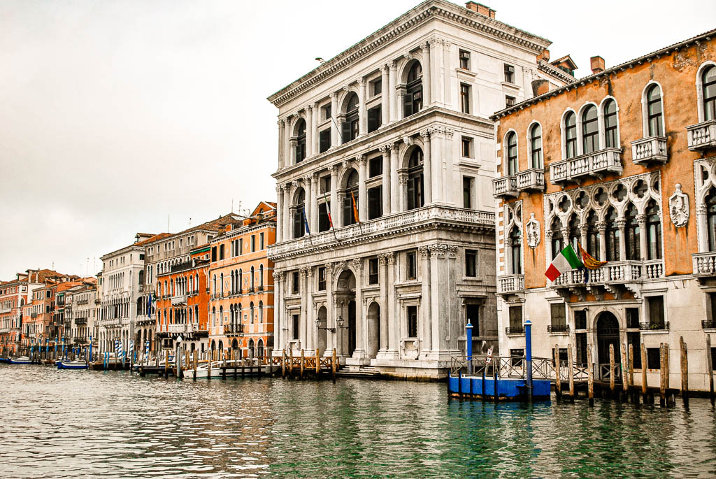 Veneza_Italia_amamosviajar -077