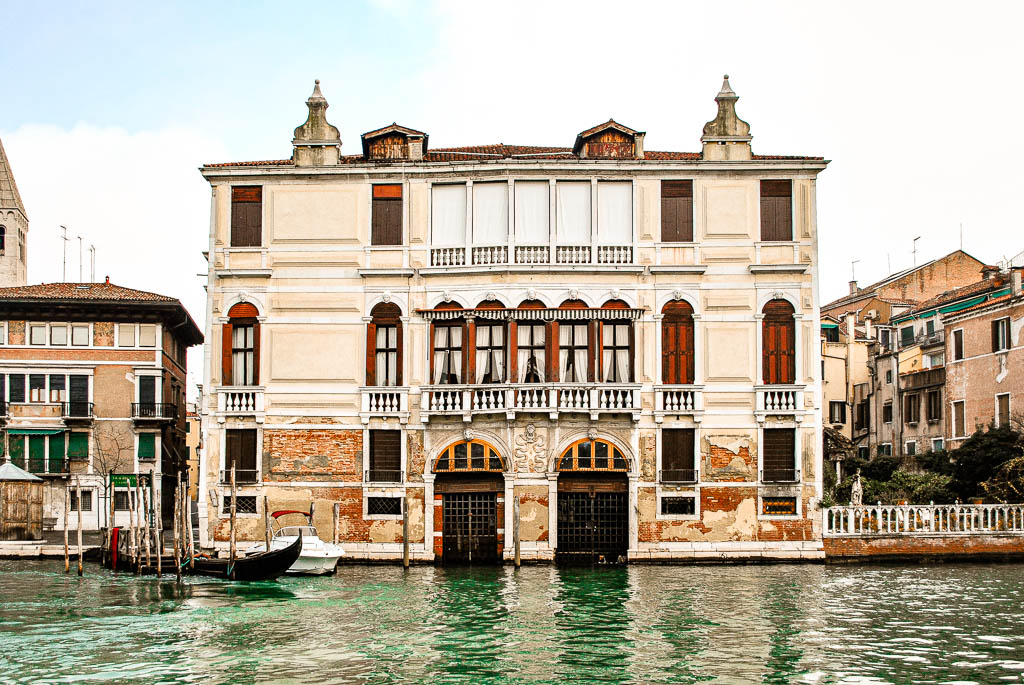 Veneza_Italia_amamosviajar -080