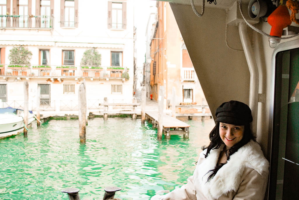 Veneza Italia amamosviajar 082