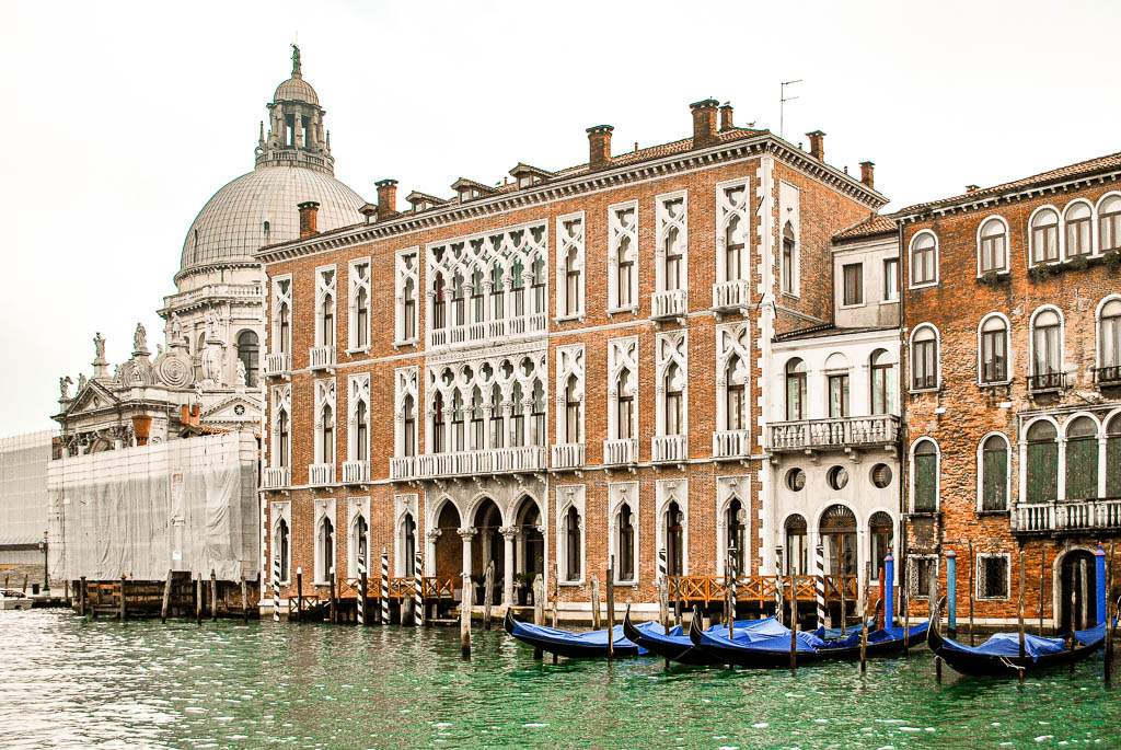 Veneza_Italia_amamosviajar -084