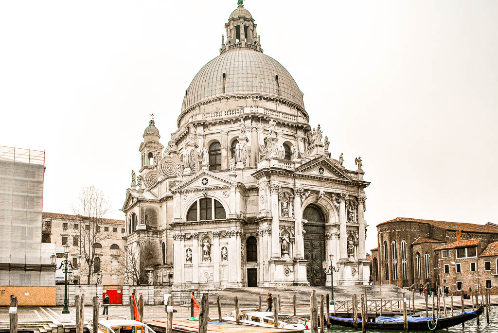 Veneza Italia amamosviajar 086