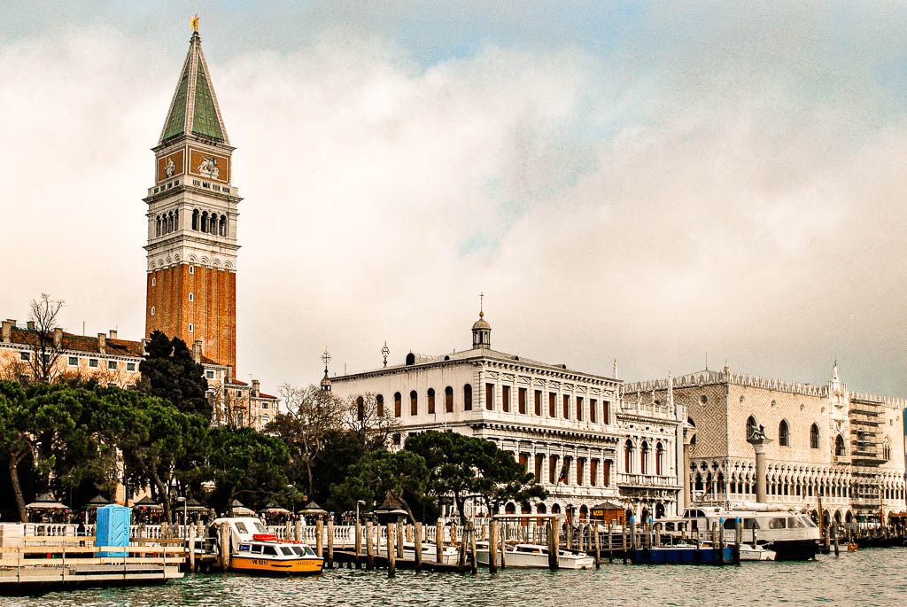 Veneza_Italia_amamosviajar -089