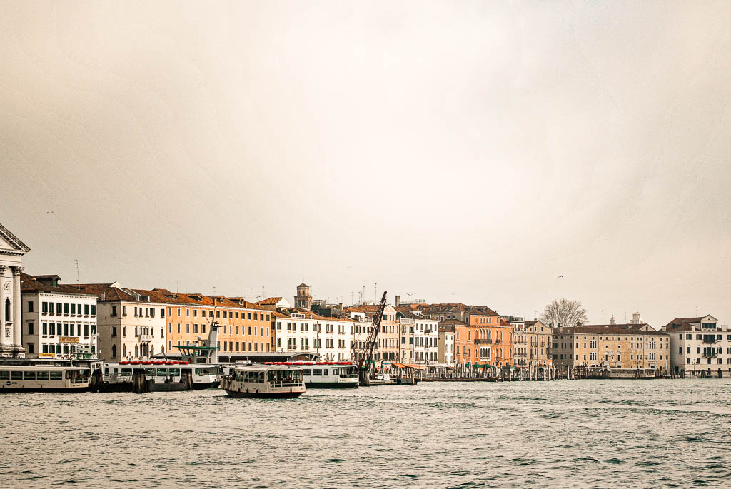 Veneza_Italia_amamosviajar -090