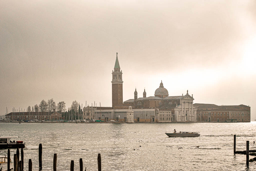 Veneza Italia amamosviajar 091