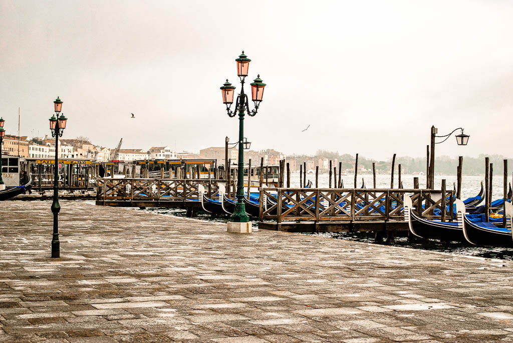 Veneza_Italia_amamosviajar -092